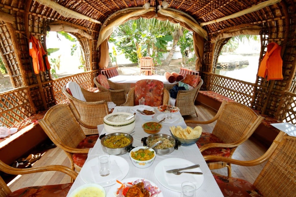 jamajkanita lakadivy zajazd